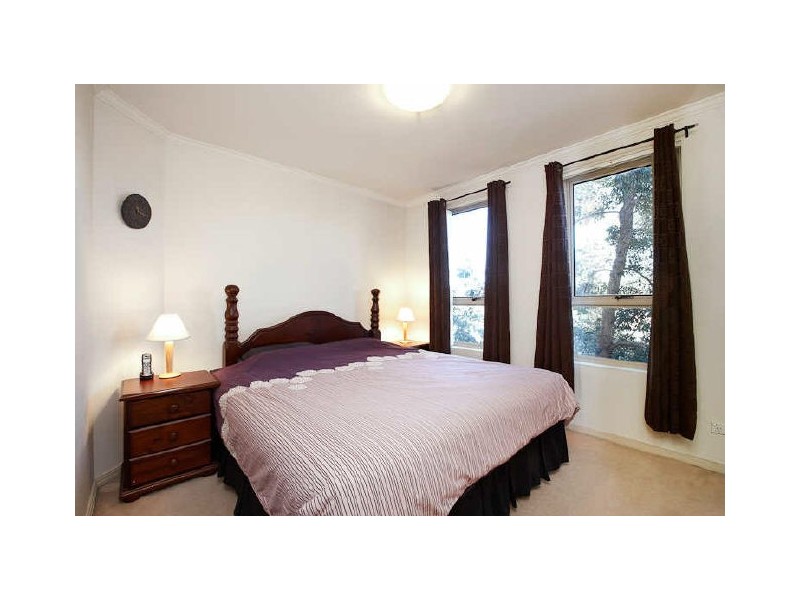 304/6 Yara Avenue, Rozelle NSW 2039