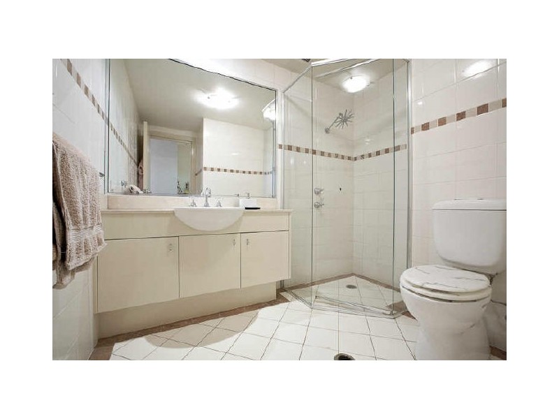 304/6 Yara Avenue, Rozelle NSW 2039