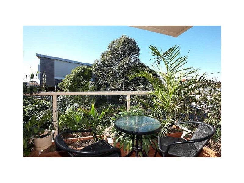 304/6 Yara Avenue, Rozelle NSW 2039