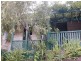 42 Foucart Street, Rozelle NSW 2039