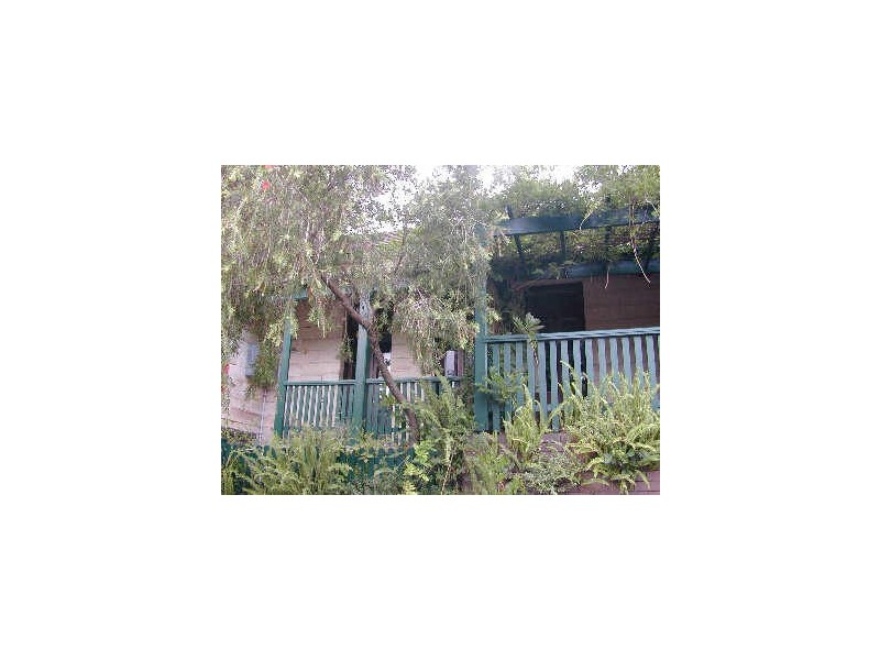 42 Foucart Street, Rozelle NSW 2039