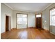 75 Mullens Street, Balmain NSW 2041
