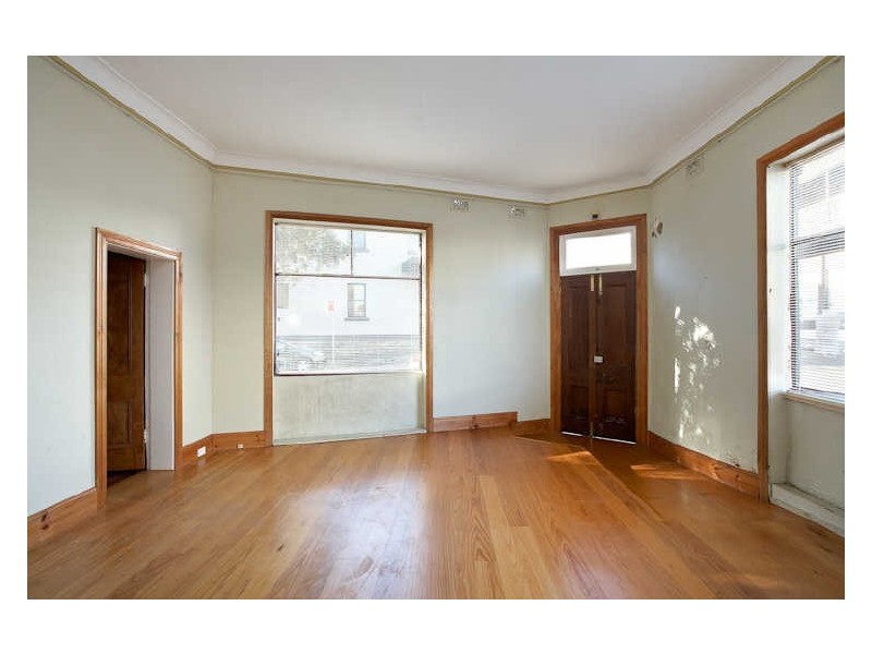 75 Mullens Street, Balmain NSW 2041