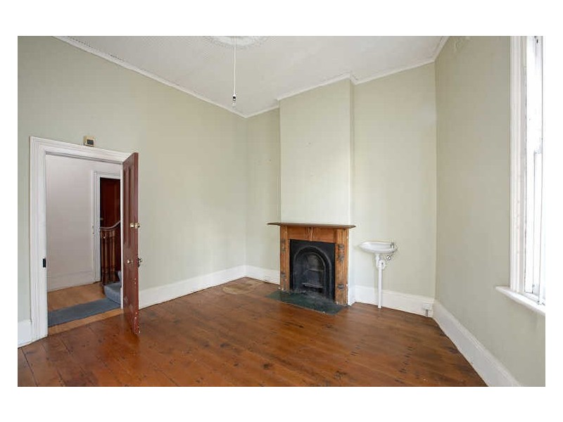 75 Mullens Street, Balmain NSW 2041