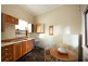 75 Mullens Street, Balmain NSW 2041