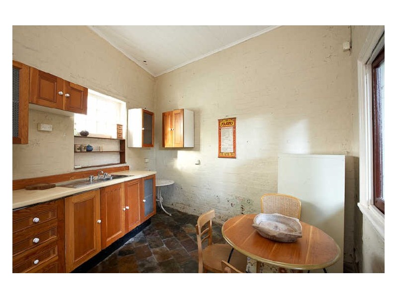 75 Mullens Street, Balmain NSW 2041