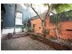 75 Mullens Street, Balmain NSW 2041