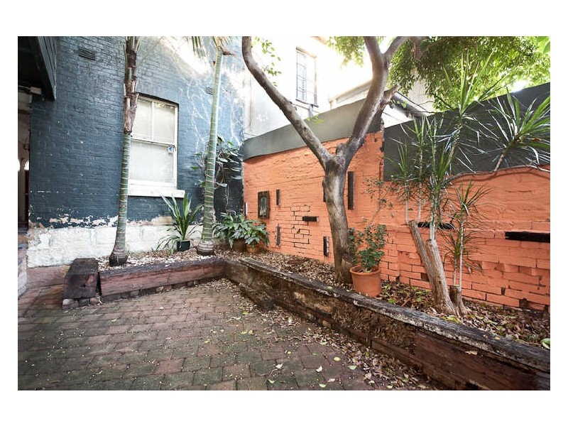 75 Mullens Street, Balmain NSW 2041