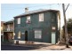 75 Mullens Street, Balmain NSW 2041