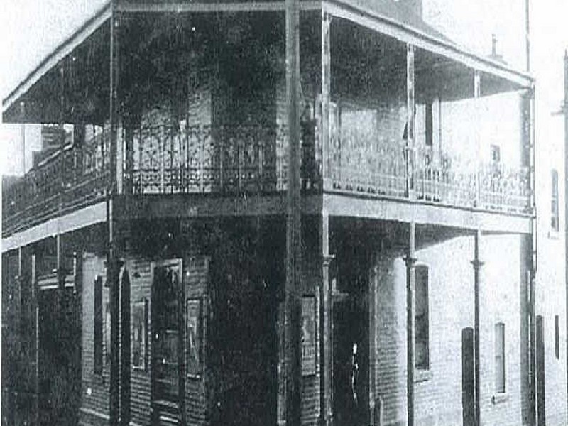 75 Mullens Street, Balmain NSW 2041