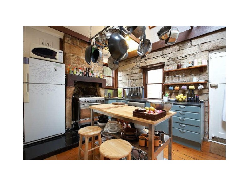 60 Palmer Street, Balmain NSW 2041
