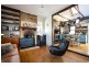 60 Palmer Street, Balmain NSW 2041