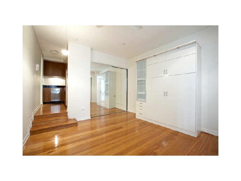 PG06/22 Colgate Avenue, Balmain NSW 2041