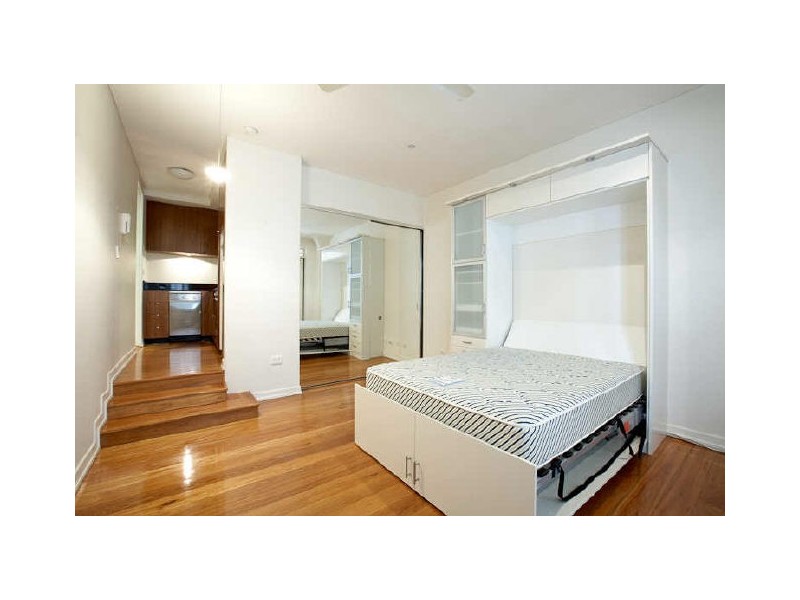 PG06/22 Colgate Avenue, Balmain NSW 2041