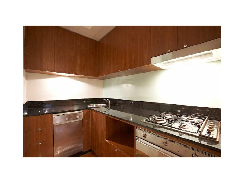 PG06/22 Colgate Avenue, Balmain NSW 2041