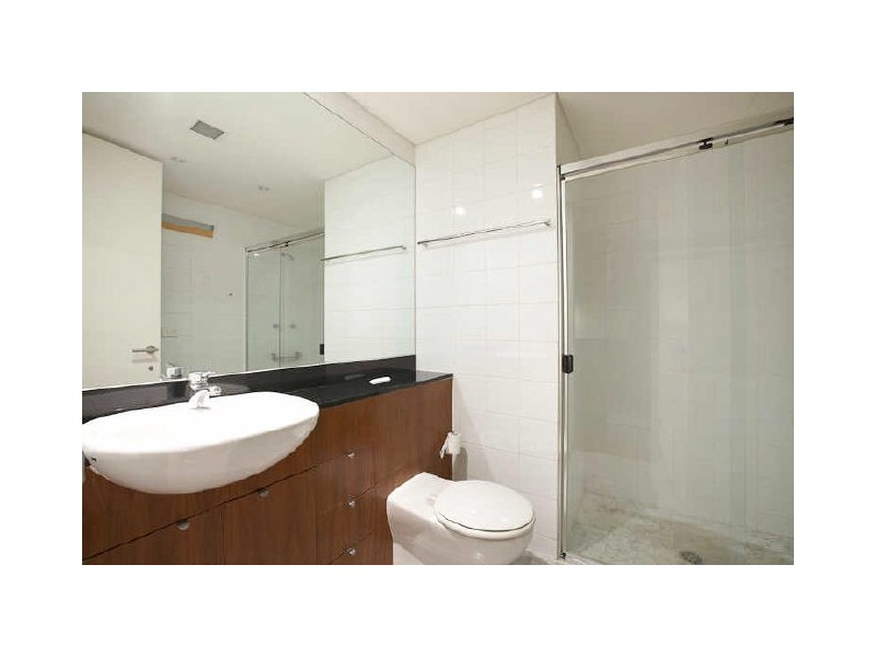 PG06/22 Colgate Avenue, Balmain NSW 2041