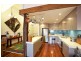 4/26 Mullens Street, Balmain NSW 2041