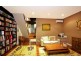 4/26 Mullens Street, Balmain NSW 2041