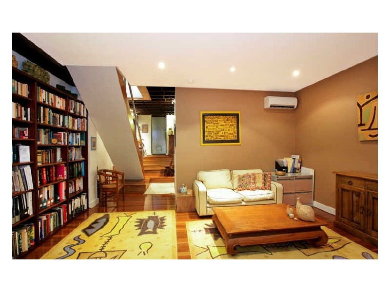 4/26 Mullens Street, Balmain NSW 2041
