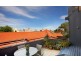 4/26 Mullens Street, Balmain NSW 2041