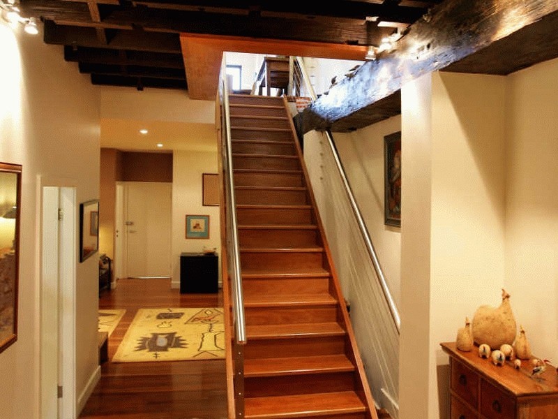 4/26 Mullens Street, Balmain NSW 2041