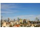 4/26 Mullens Street, Balmain NSW 2041
