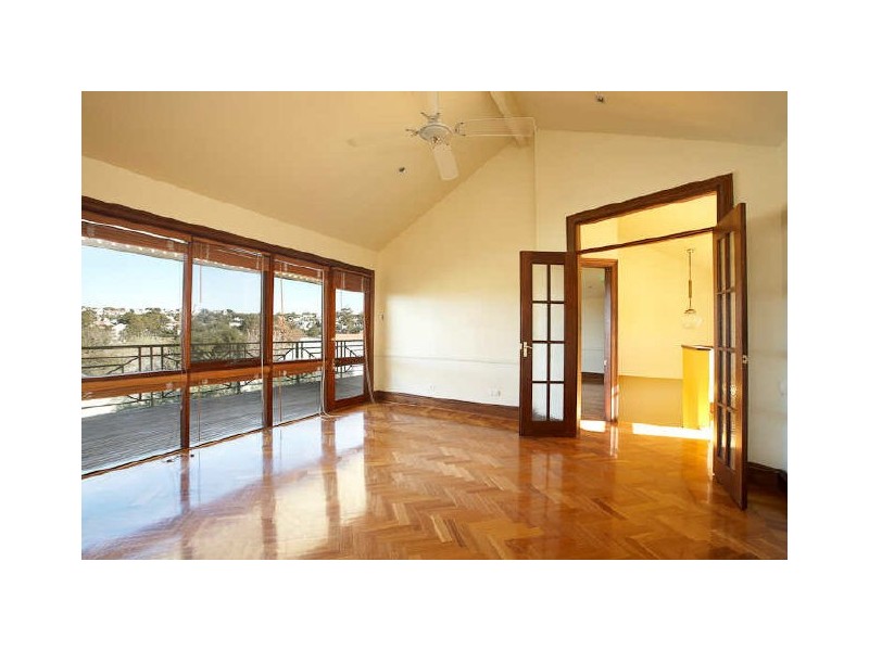 22 Ballast Point Road, Birchgrove NSW 2041