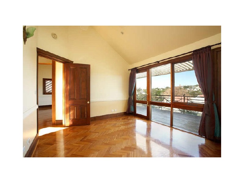 22 Ballast Point Road, Birchgrove NSW 2041