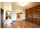 22 Ballast Point Road, Birchgrove NSW 2041