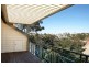 22 Ballast Point Road, Birchgrove NSW 2041