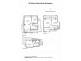 22 Ballast Point Road, Birchgrove NSW 2041