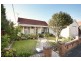 3 Hathern Street, Leichhardt NSW 2040