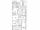 3 Hathern Street, Leichhardt NSW 2040