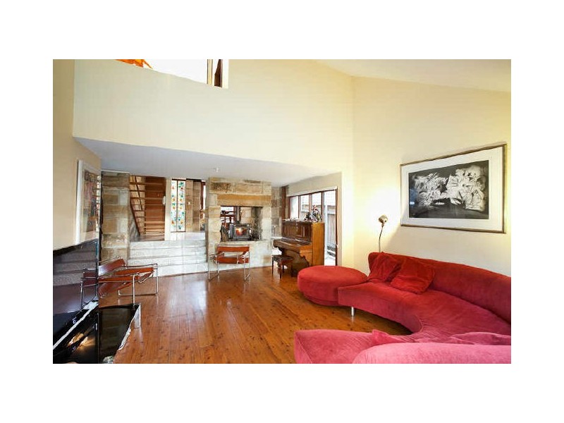 14 Clayton Street, Balmain NSW 2041