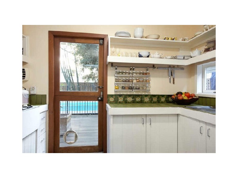 14 Clayton Street, Balmain NSW 2041