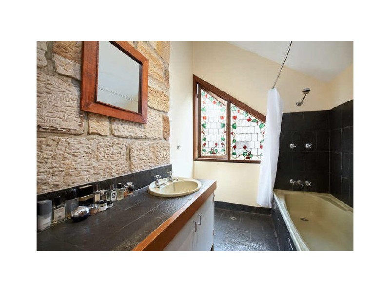 14 Clayton Street, Balmain NSW 2041