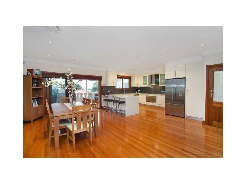 74 Renwick Street, Drummoyne NSW 2047