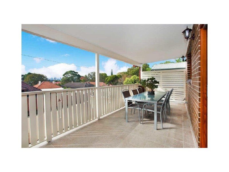 74 Renwick Street, Drummoyne NSW 2047