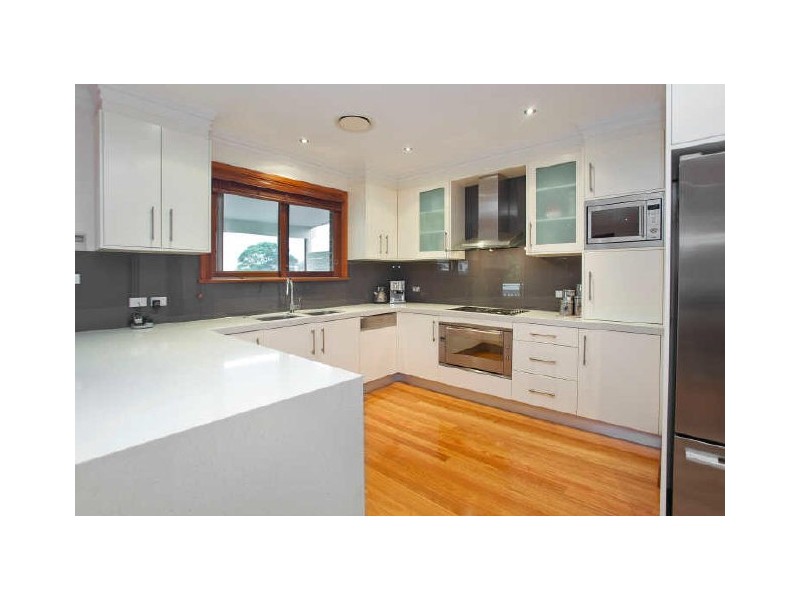 74 Renwick Street, Drummoyne NSW 2047