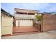74 Renwick Street, Drummoyne NSW 2047