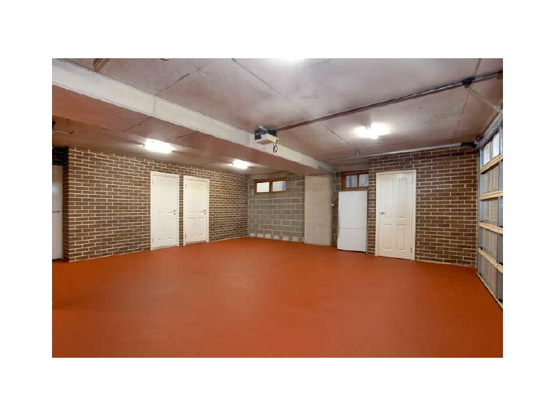 74 Renwick Street, Drummoyne NSW 2047
