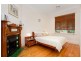 74 Renwick Street, Drummoyne NSW 2047