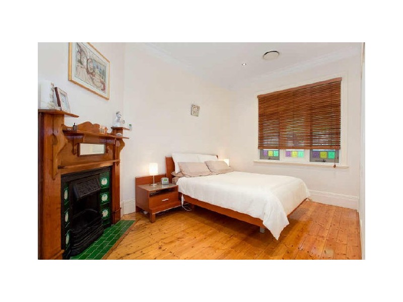74 Renwick Street, Drummoyne NSW 2047