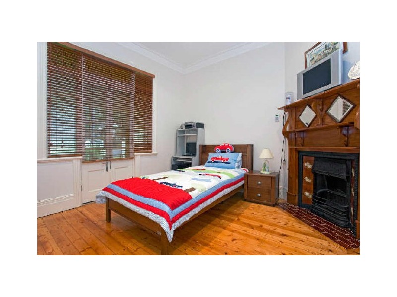 74 Renwick Street, Drummoyne NSW 2047