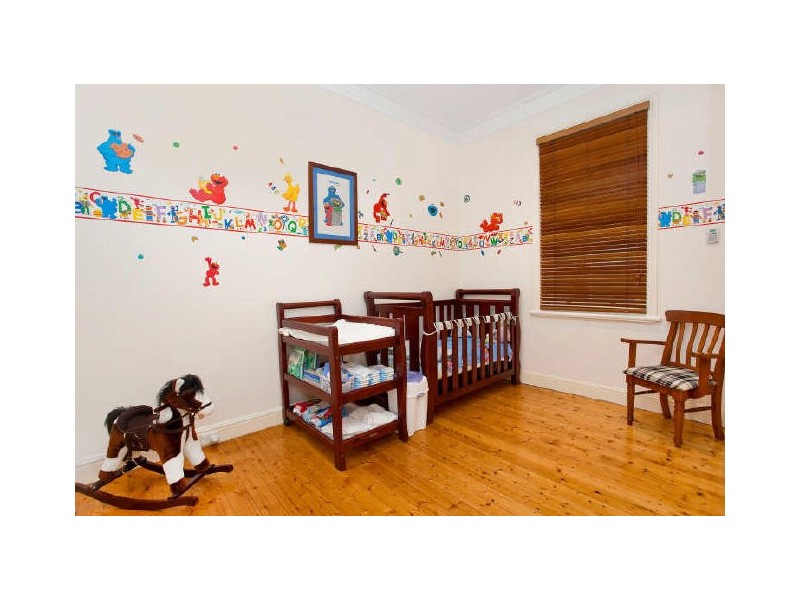 74 Renwick Street, Drummoyne NSW 2047