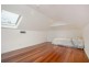 74 Renwick Street, Drummoyne NSW 2047