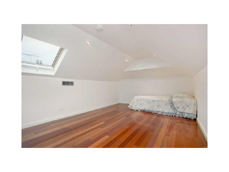 74 Renwick Street, Drummoyne NSW 2047