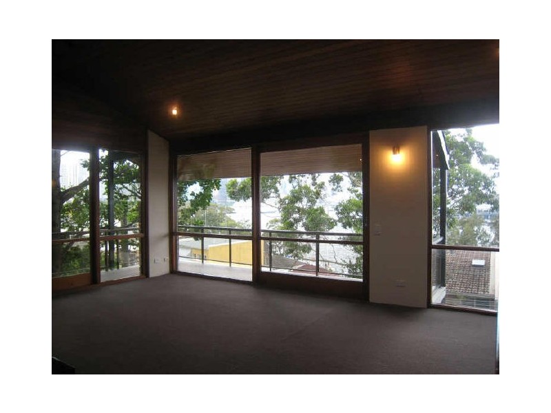 1 Hosking Street, Balmain East NSW 2041