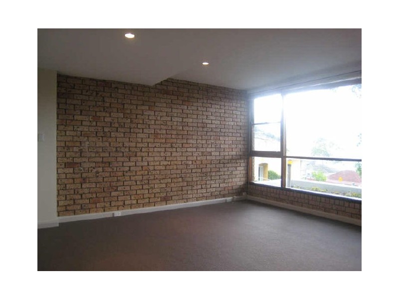 1 Hosking Street, Balmain East NSW 2041