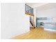 16/440 Darling Street, Balmain NSW 2041